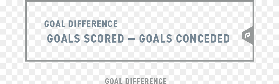 Soccer Goal Difference Paper Product, Text, Computer Hardware, Electronics, Hardware Png Image