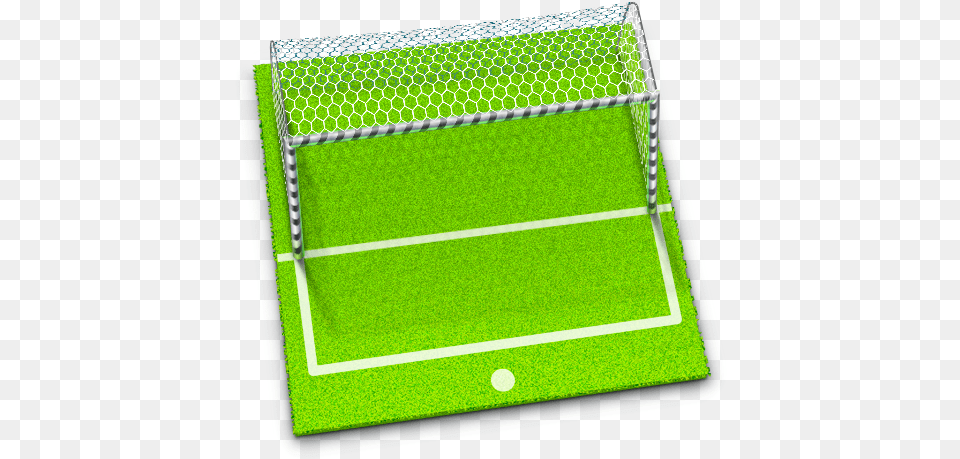 Soccer Goal Football Basket Empty Icon Goal Icon, Ball, Field, Sport, Tennis Free Png