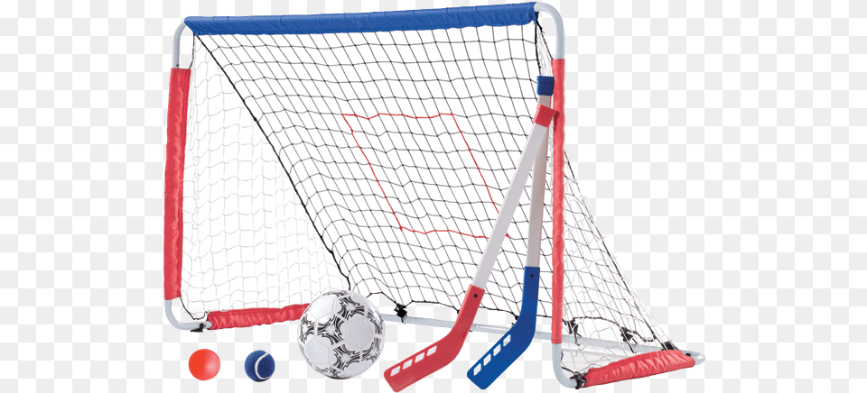 Soccer Goal Kickback Amp Pitchback Step 2 3 In 1 Soccer Goal, Sport, Skating, Rink, Ice Hockey Stick Png Image