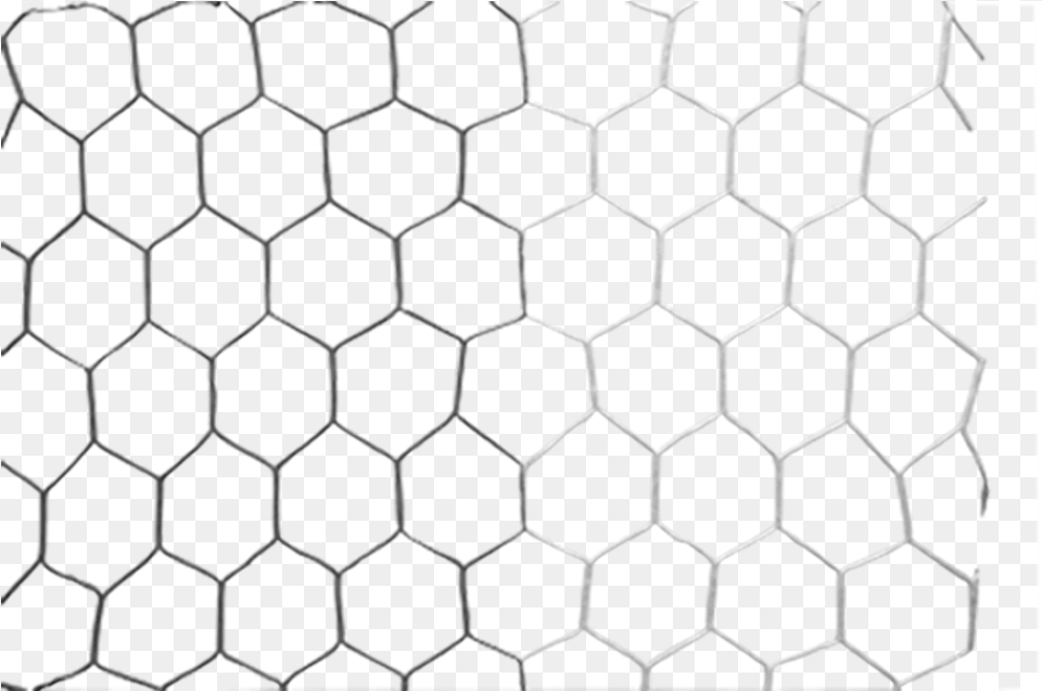 Soccer Goal Net Goal Net Pattern, Food, Honey, Honeycomb Free Transparent Png