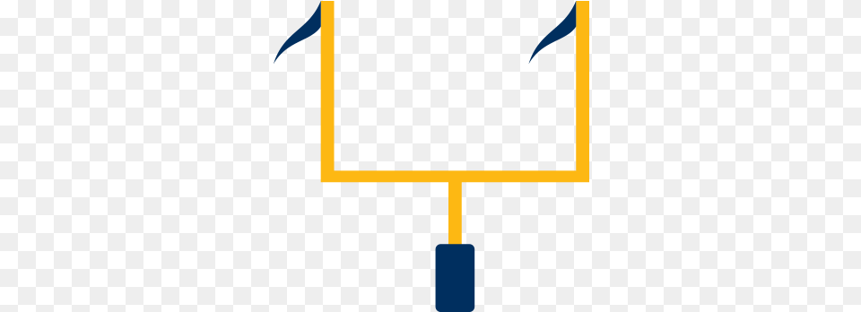 Soccer Goal Net Saint James School Emojis Saint Field Goal Post, Blackboard Free Transparent Png