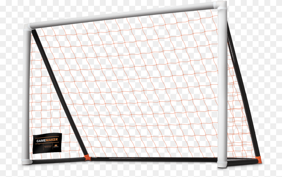 Soccer Goal Picture Football, Ball, Soccer Ball, Sport, Blackboard Free Transparent Png