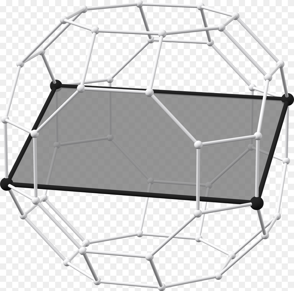 Soccer Goal Portable Network Graphics, Ball, Football, Soccer Ball, Sphere Png Image