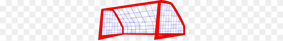 Soccer Goal Post Clipart, Dynamite, Fence, Weapon Png