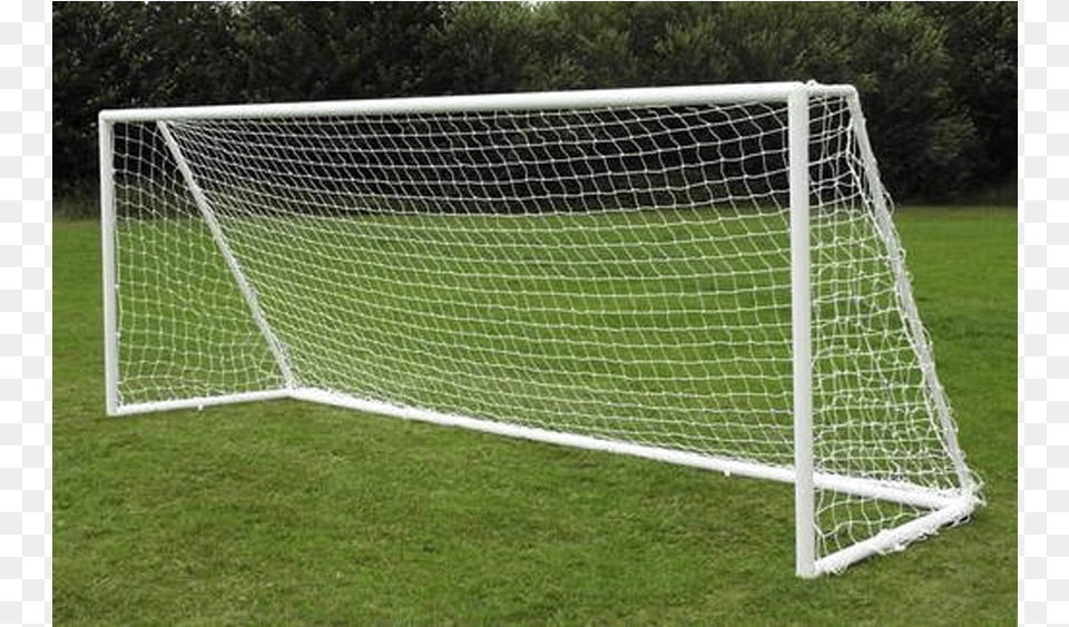 Soccer Goal Post Design, Ball, Football, Soccer Ball, Sport Png