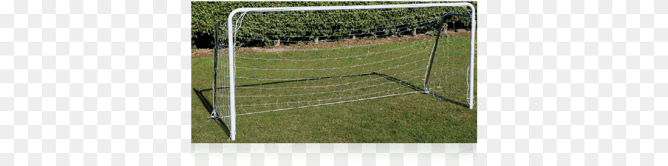 Soccer Goal Post Steel Bearing, Grass, Plant, Field Png