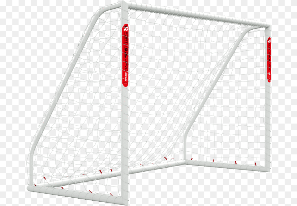 Soccer Goal Side, Ball, Football, Soccer Ball, Sport Free Png Download