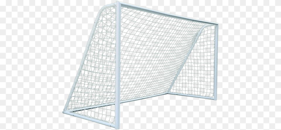 Soccer Goal Transparent Background, Fence, Furniture, Blackboard Free Png