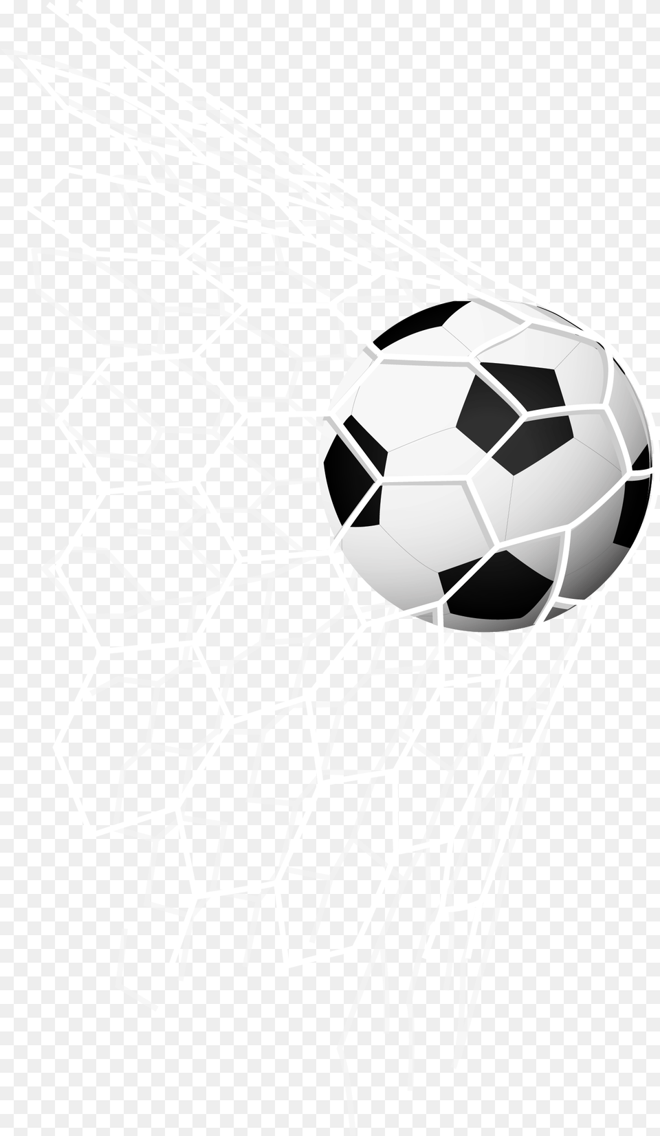 Soccer Goal Wallpaper Goal, Ball, Football, Soccer Ball, Sport Png