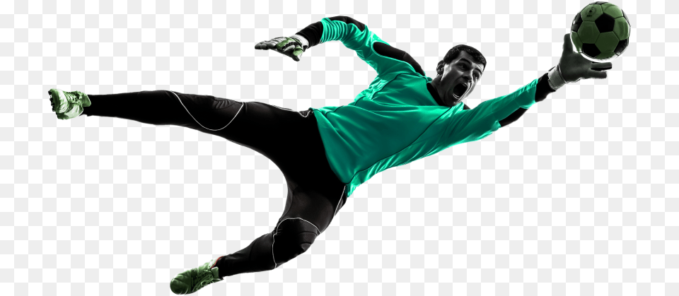 Soccer Goalkeeper, Adult, Female, Person, Woman Free Png