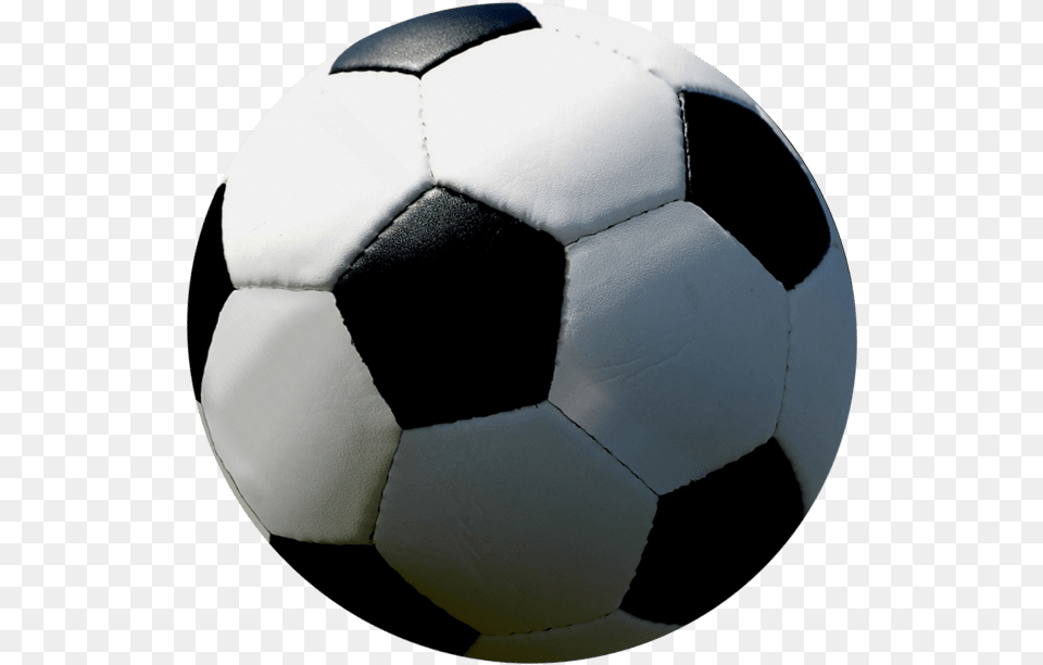 Soccer Goals Amp Nets Soccer Ball, Football, Soccer Ball, Sport Png