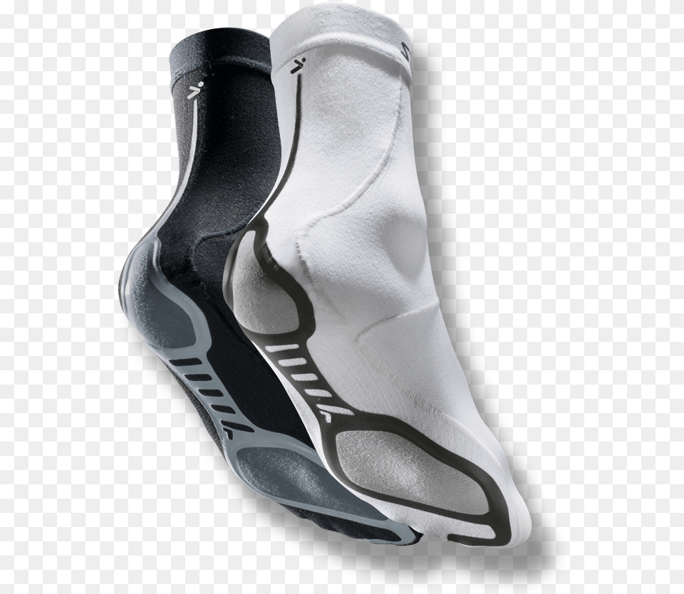 Soccer Grip Socks Speedgrip Traction Agility Storelli Speedgrip Socks, Clothing, Footwear, Shoe, Sneaker Free Transparent Png