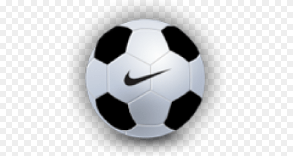 Soccer Icon Kick American Football, Ball, Soccer Ball, Sport, Clothing Free Transparent Png