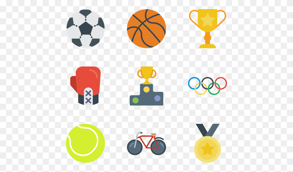 Soccer Icon Packs, Ball, Basketball, Basketball (ball), Sport Png Image