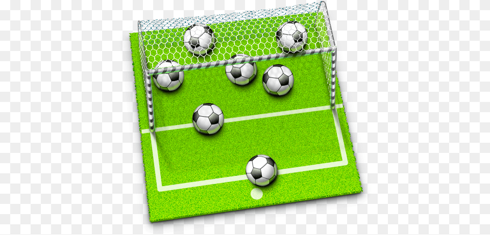 Soccer Icon Soccer Icon, Ball, Football, Soccer Ball, Sphere Free Png Download