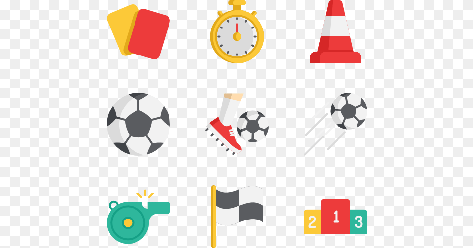 Soccer Icons, Ball, Sport, Football, Soccer Ball Free Transparent Png