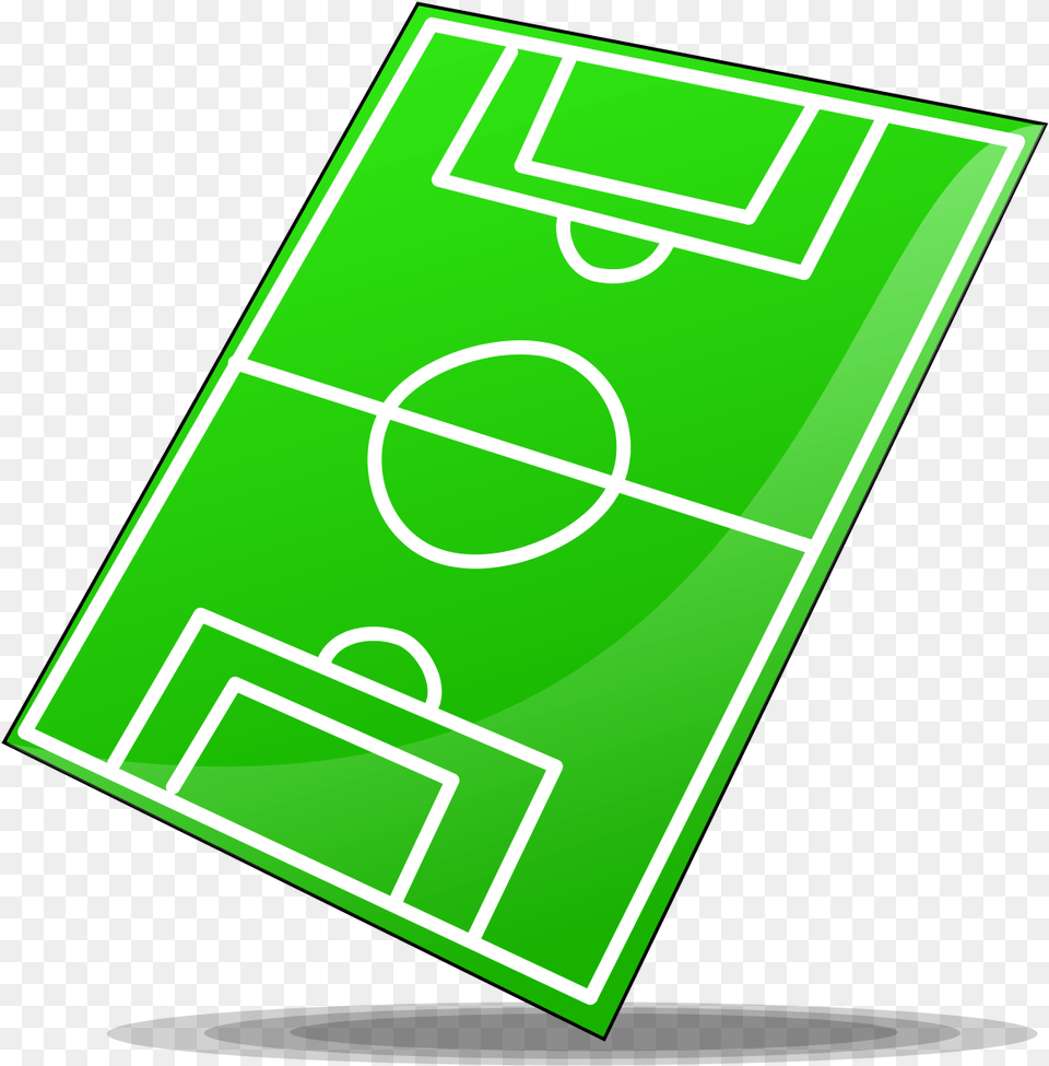 Soccer Icons Png Image