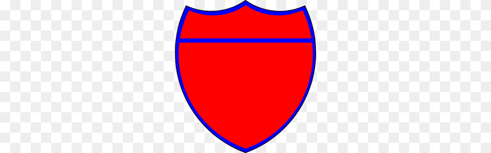 Soccer Images Icon Cliparts, Armor, Shield Free Transparent Png