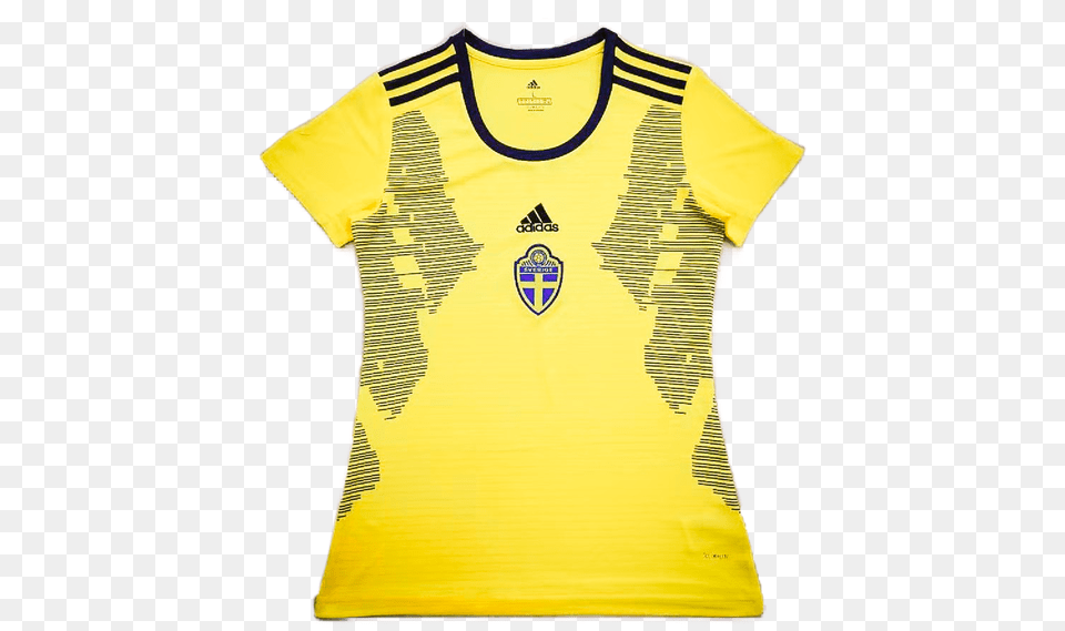 Soccer Jersey, Clothing, Shirt, T-shirt Png