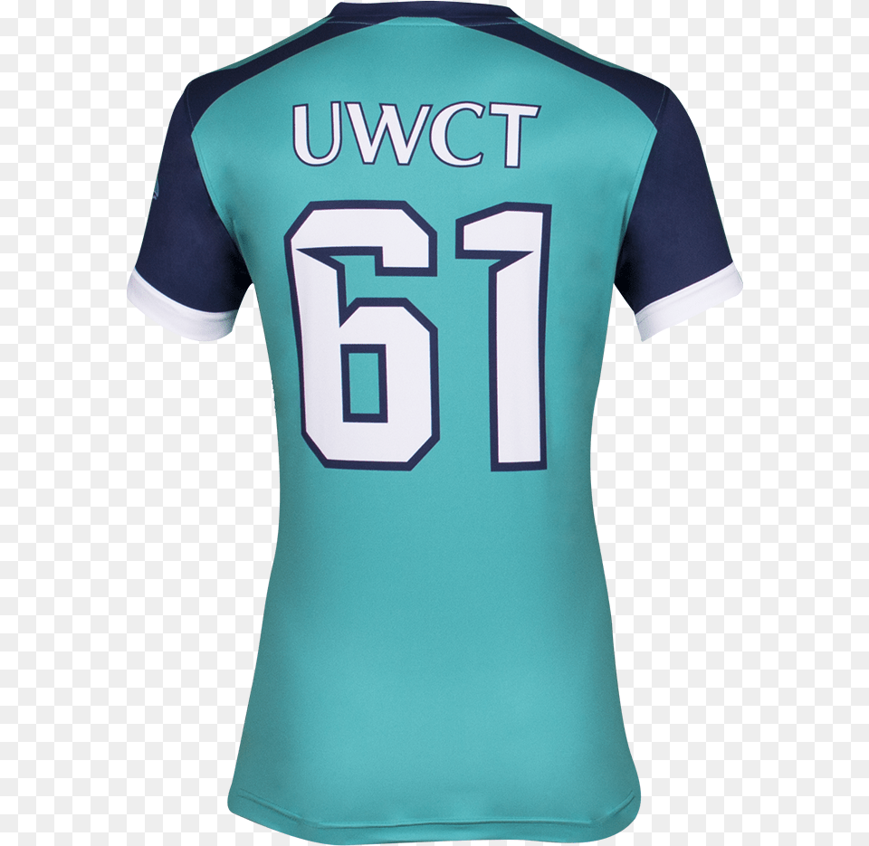 Soccer Jersey, Clothing, Shirt, Person, T-shirt Png Image