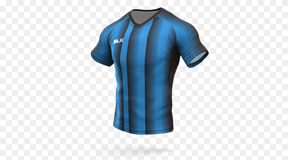 Soccer Jersey Design, Clothing, Shirt, Blouse Free Transparent Png