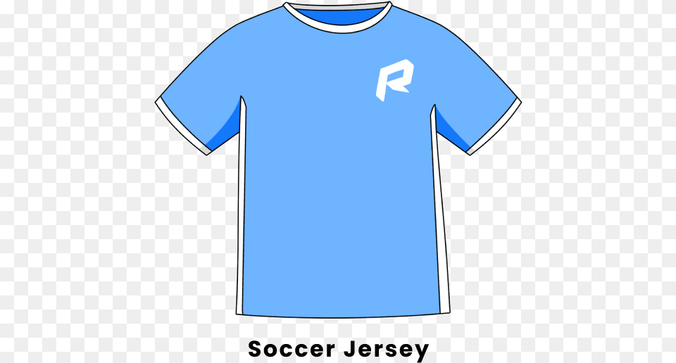 Soccer Jerseys Converse, Clothing, Shirt, T-shirt Png
