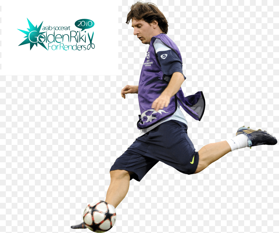 Soccer Kick, Sport, Ball, Soccer Ball, Football Png Image