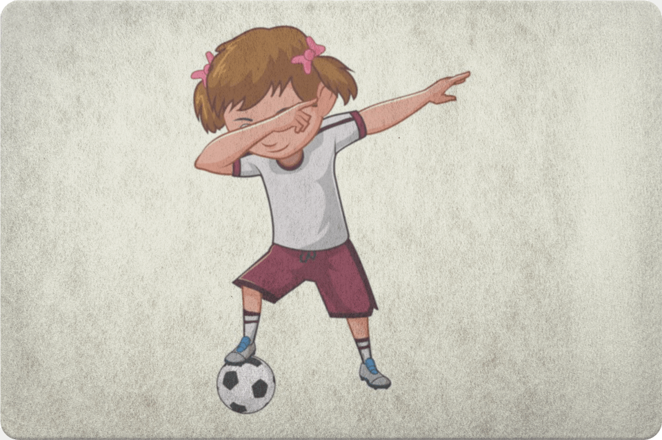 Soccer Kick, Baby, Person, Face, Head Free Png