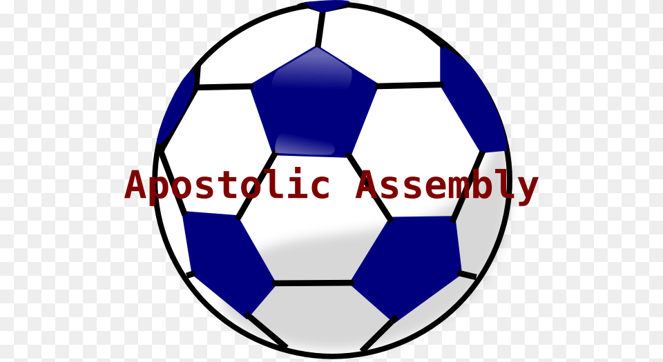 Soccer Logo Clip Art, Ball, Football, Soccer Ball, Sport Png