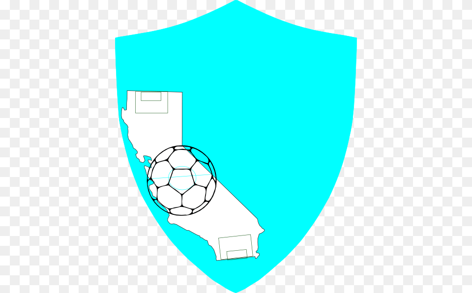 Soccer Logo Jorge Clip Art For Web, Armor, Ball, Football, Soccer Ball Png Image