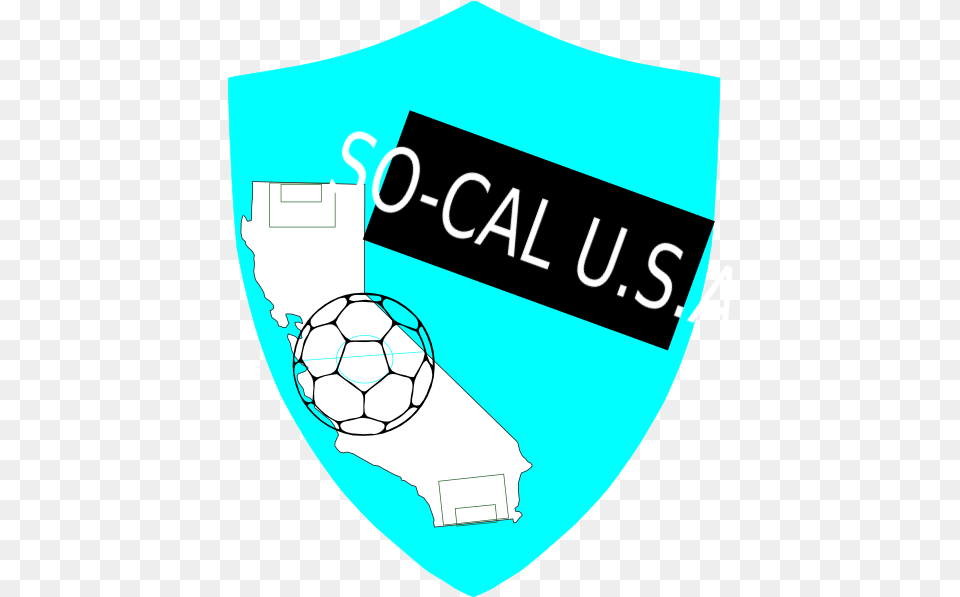 Soccer Logo Jorge Clipart Handball Ball, Armor, Sport, Football, Soccer Ball Free Transparent Png