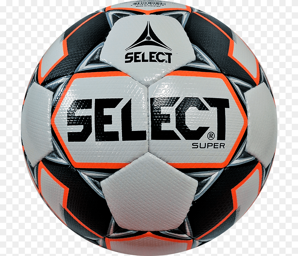 Soccer Match Ball Australia, Football, Soccer Ball, Sport Png Image