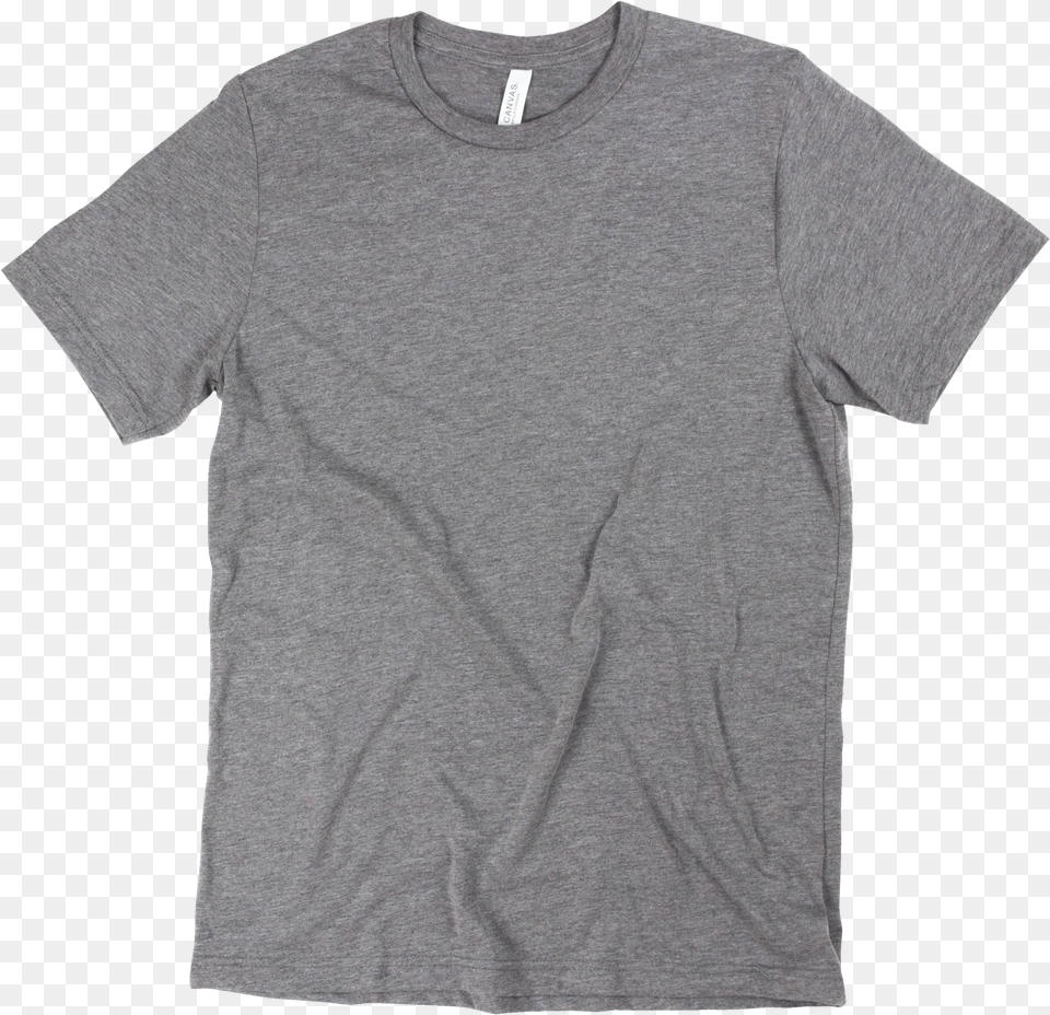 Soccer Mom, Clothing, T-shirt, Shirt Png Image