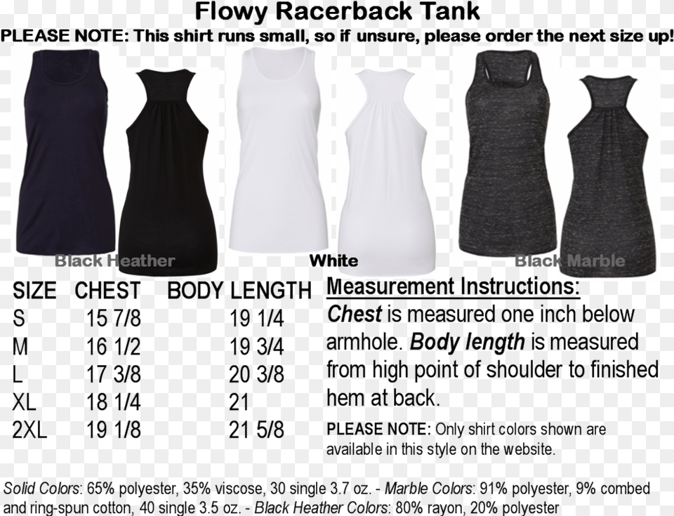 Soccer Mom Bling Flowy Racerback Tank Pattern, Clothing, Vest, Tank Top, Adult Free Png