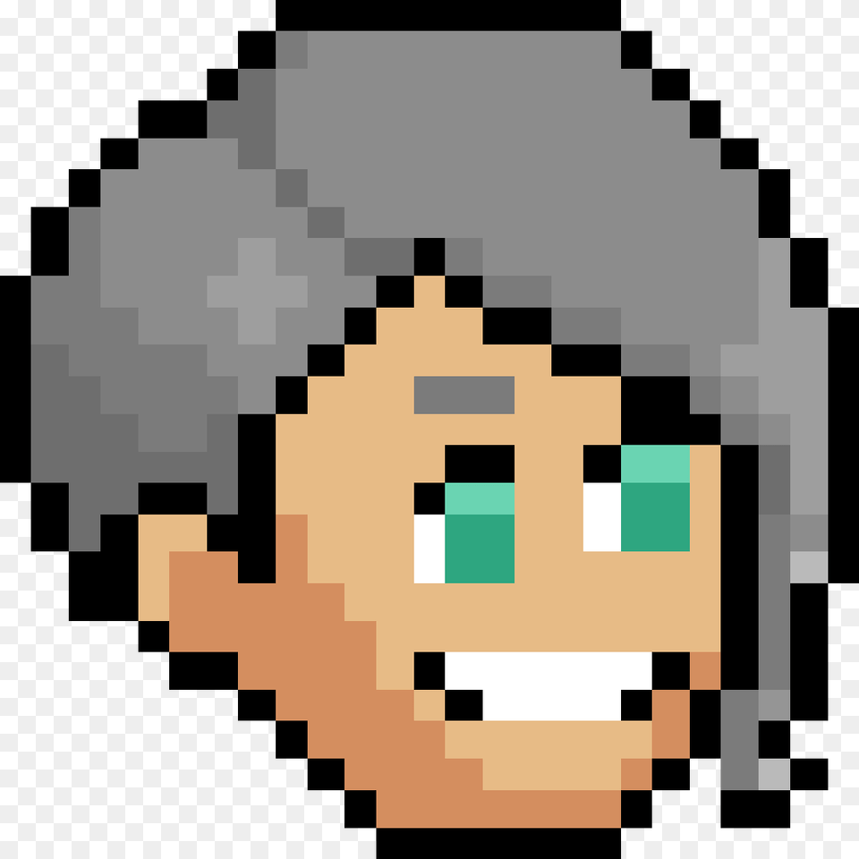 Soccer Mom Hair Pixel Art Hair, Cap, Clothing, Hat, Photography Free Transparent Png