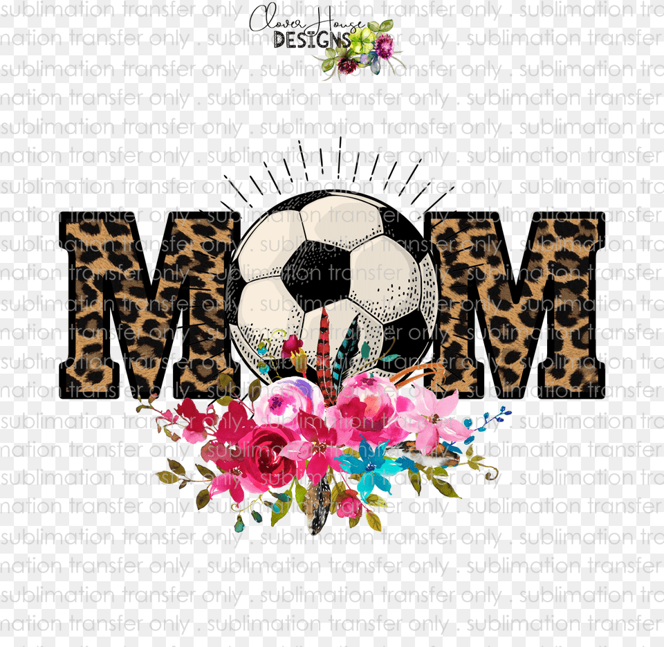 Soccer Mom Woman, Advertisement, Soccer Ball, Sport, Pattern Png