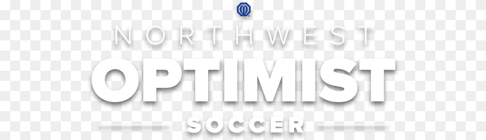 Soccer Optus, Text, Scoreboard, Logo Free Png