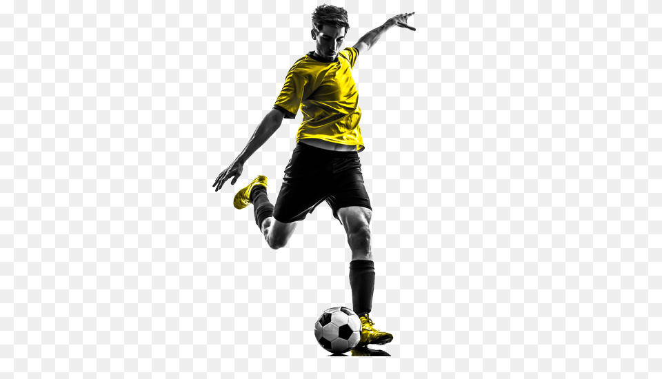 Soccer Physiotherapist, Sphere, Clothing, Shorts, Sport Free Transparent Png
