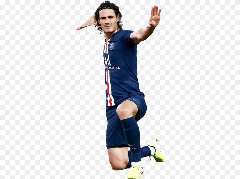 Soccer Player, Body Part, Finger, Hand, Person Free Transparent Png