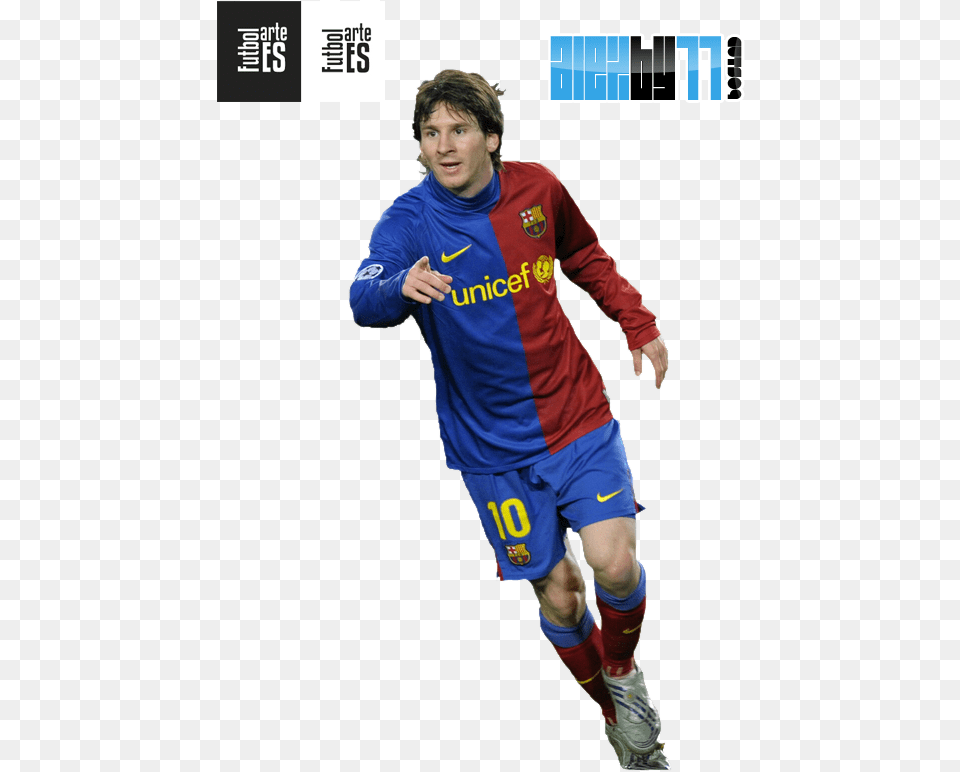 Soccer Player, Teen, Male, Person, Hand Free Png