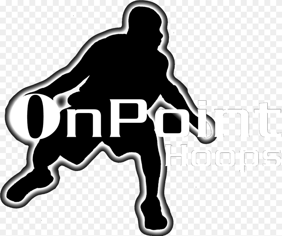 Soccer Player, Silhouette, Adult, Male, Man Free Png Download