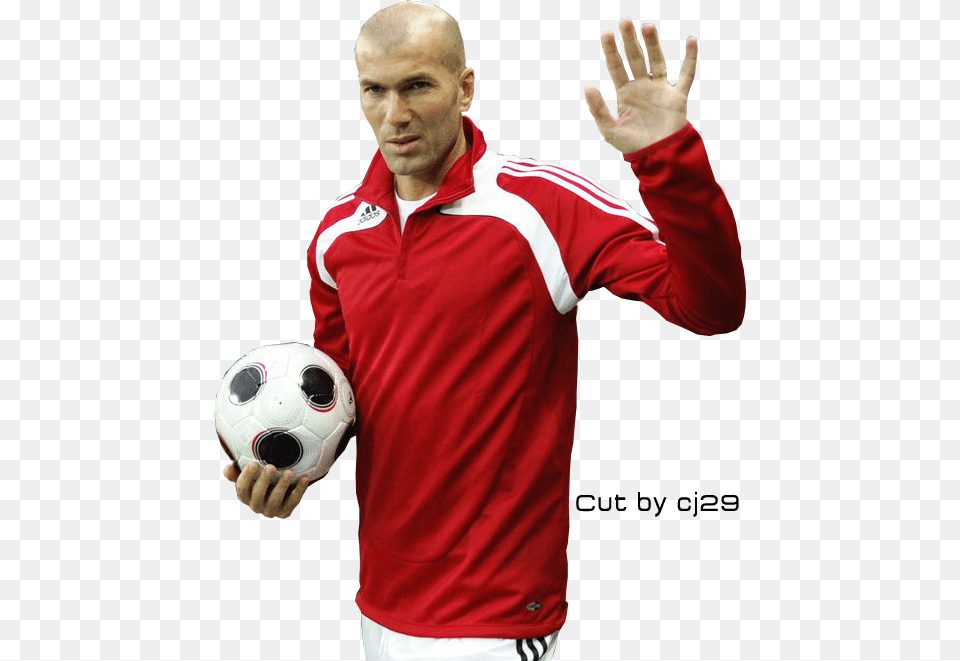 Soccer Player, Sport, Ball, Clothing, Soccer Ball Free Transparent Png