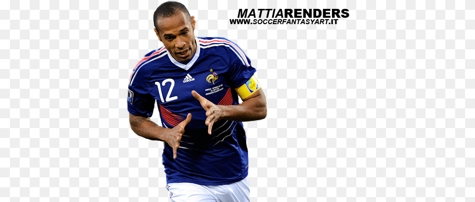 Soccer Player, Adult, Man, Male, Person Free Png