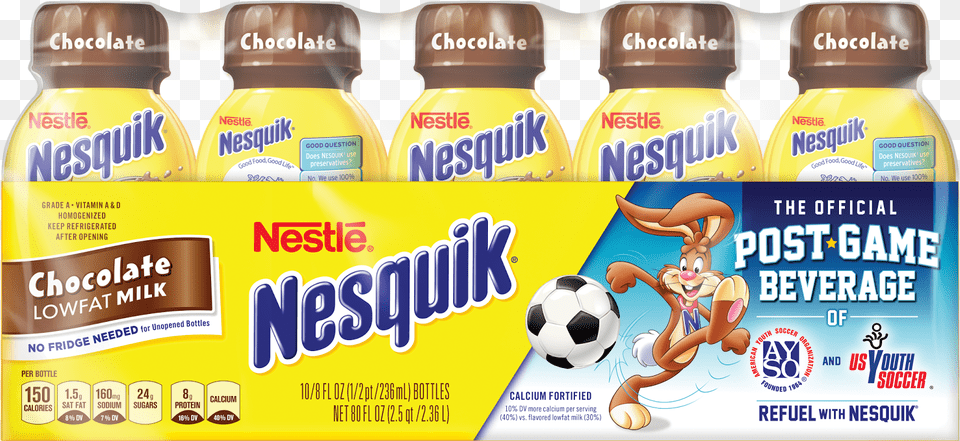 Soccer Player Chocolate Milk, Ball, Football, Soccer Ball, Sport Free Transparent Png