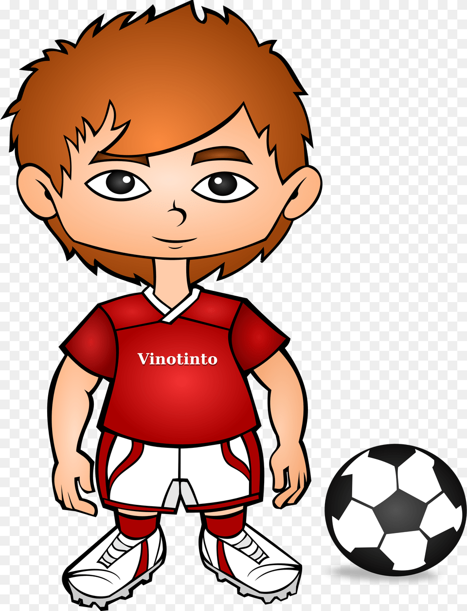 Soccer Player Clip Art, Sport, Ball, Soccer Ball, Football Free Transparent Png