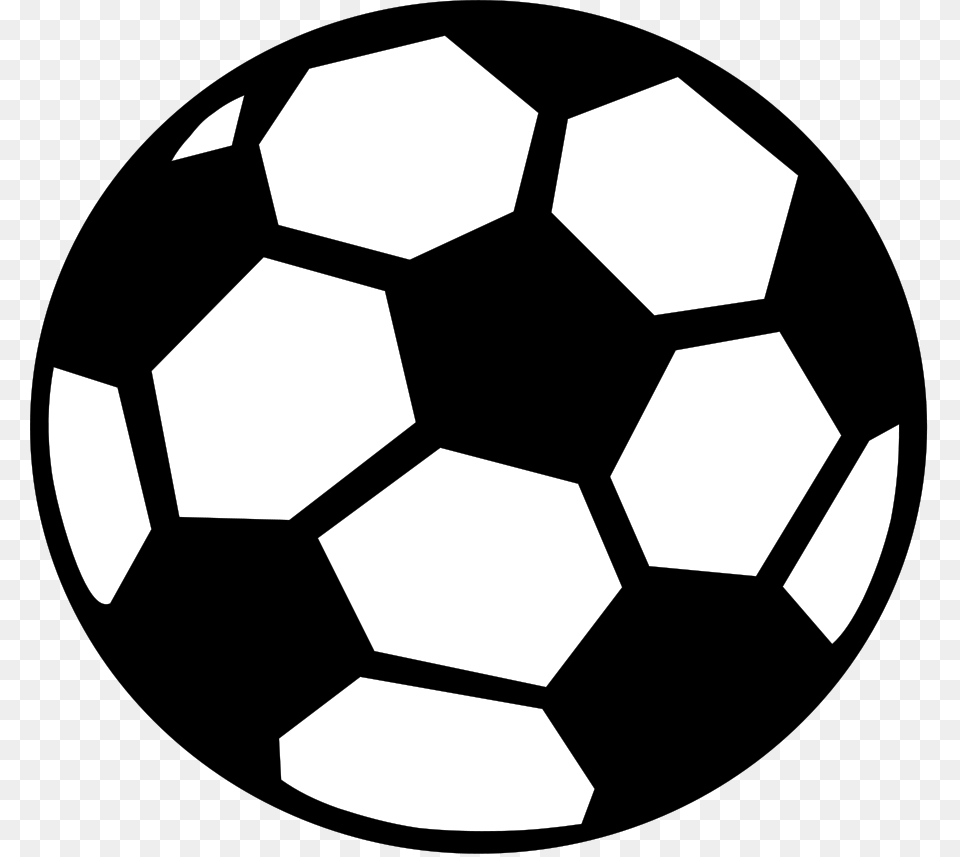 Soccer Player Clip Art, Ball, Football, Soccer Ball, Sport Free Transparent Png