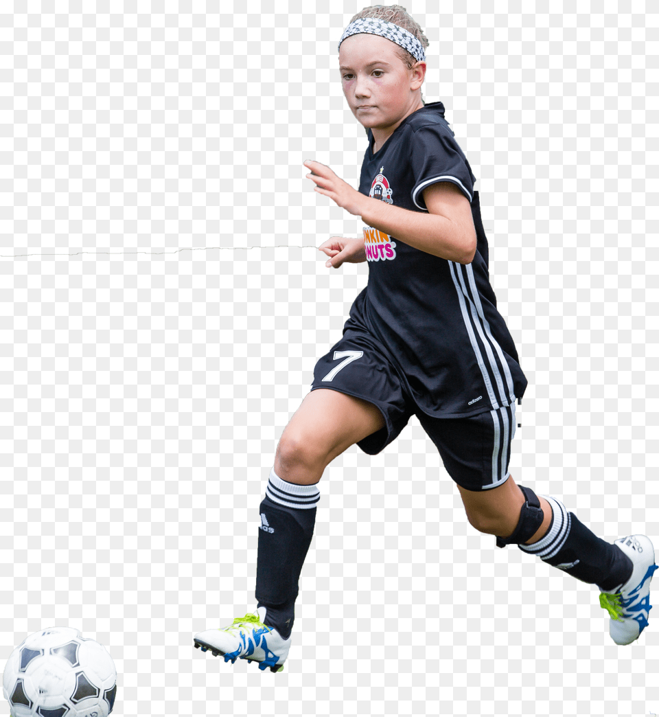 Soccer Player Cutouts, Ball, Sphere, Soccer Ball, Person Free Png