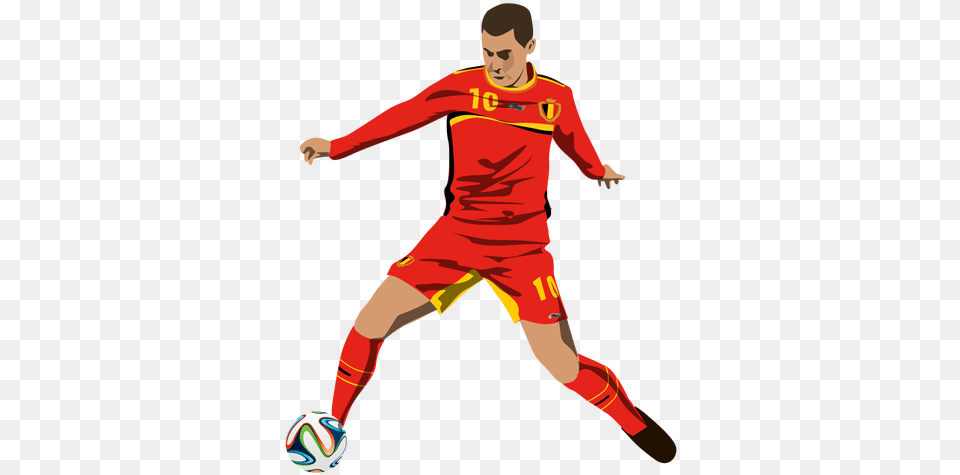 Soccer Player Image Soccer Player Animation, Boy, Child, Male, Person Free Transparent Png