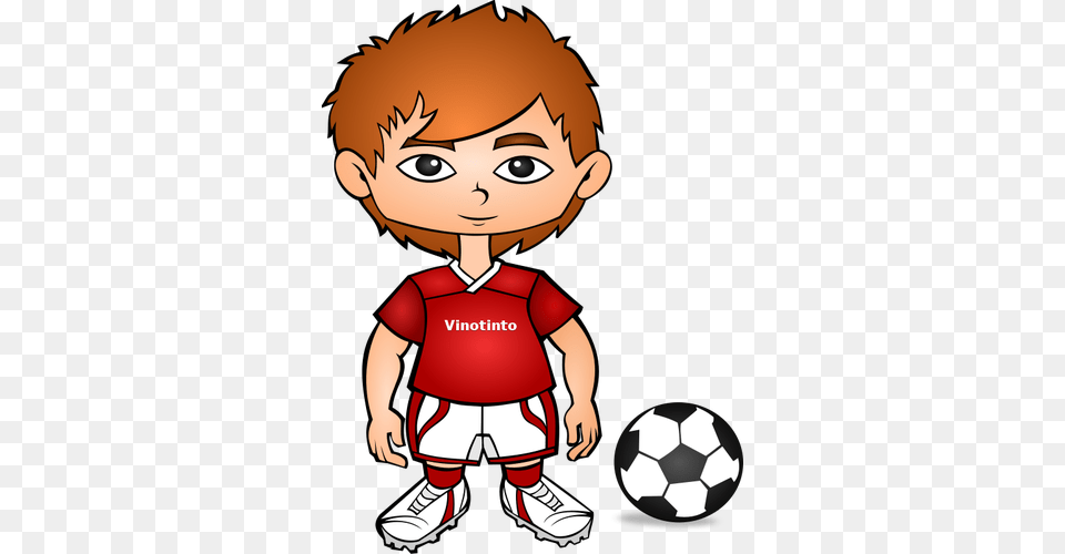 Soccer Player Md Soccer Boys Soccer Soccer Player Clip Art, Sport, Ball, Soccer Ball, Football Free Transparent Png