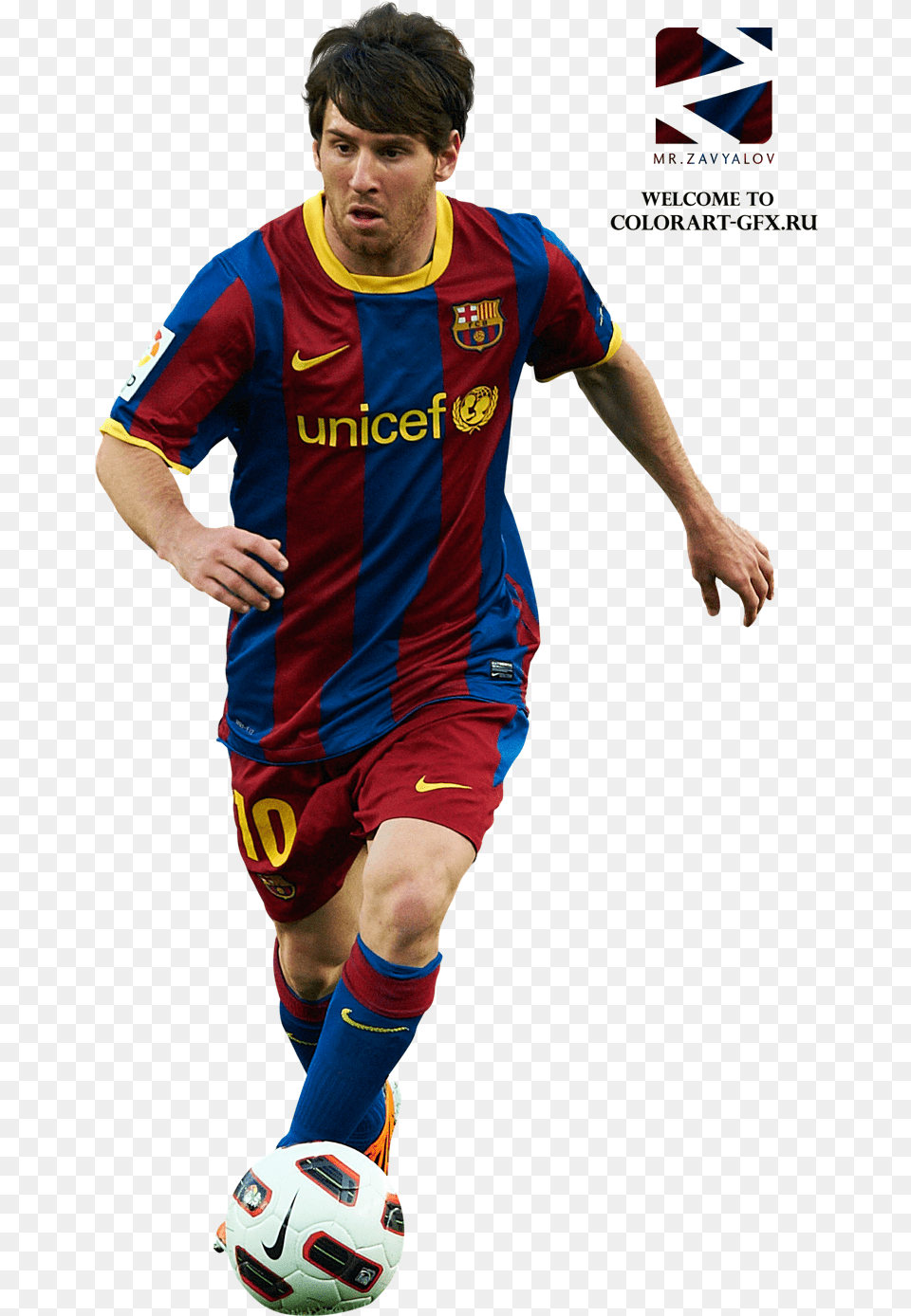 Soccer Player Messi Messi 2010, Ball, Sport, Sphere, Soccer Ball Png Image